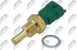 Αισθητήρας Θερμοκρ Ψυκτικού Υγρού Volvo C30 2006-2013 2.4l Hatchback Volvo C30 2006-2013 2.0l Hatchback Volvo C70 Ii Convertible 2006-2013 2.0l Convertible Αισθητήρας Θερμοκρ Ψυκτικού Υγρού Volvo C30 2006-2013 2.4l Hatchback Volvo C30 2006-2013 2.0l Hatchback Volvo C70 Ii Convertible 2006-2013 2.0l Convertible