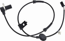 Αισθητήρας Στροφές Τροχού Hyundai Highway Van 2000-2004 2.7l Van Hyundai Highway Van 2000-2004 2.0l Van Hyundai Trajet 1999-2008 2.7l Mpv Αισθητήρας Στροφές Τροχού Hyundai Highway Van 2000-2004 2.7l Van Hyundai Highway Van 2000-2004 2.0l Van Hyundai Trajet 1999-2008 2.7l Mpv