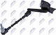 Headlight Range Adjustment Sensor Audi A4 Allroad B9 2016-0 3.0l Estate Audi A4 Allroad B9 2016-0 2.0l Estate Audi A4 B9 2015-0 3.0l Sedan