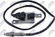 Nox Sensor Urea Injection Audi A4 B8 2007-2016 3.0l Sedan Audi A4 B8 Avant 2007-2015 3.0l Estate Seat Alhambra 2010-2022 2.0l Mpv