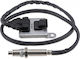Сензор NOx Впръскване на Урея Mercedes-Benz A-class 2012-2018 1.8l Хечбек Mercedes-Benz A-class 2012-2018 2.2l Хечбек Mercedes-Benz B-class Sports Tourer 2011-2018 1.8l Хечбек