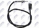 Αισθητήρας Θερμοκρασία Καυσαερίων Bmw 1 2011-0 2.0l Hatchback Bmw 1 2011-2019 2.0l Hatchback Bmw 1 2011-2019 1.6l Hatchback