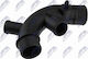 Αγωγός Ψυκτικού Υγρού Seat Altea 2004-0 2.0l Mpv Seat Altea Xl 2006-0 2.0l Mpv Vw Beetle 2011-2019 2.0l Hatchback