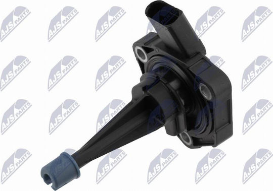 Engine Oil Level Sensor Audi A1 2010-2018 1.4l Hatchback Audi A1 Sportback 2011-2018 1.4l Hatchback Audi A3 2012-2020 1.4l Hatchback