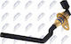 Сензор За Ниво На Масло На Двигател Renault Grand Scénic Iii 2009-0 1.4l Mpv Renault Megane Cc 2010-0 1.4l Кабриолет Renault Megane Iii Coupe 2008-0 1.4l Купе