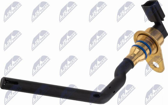 Сензор За Ниво На Масло На Двигател Renault Grand Scénic Iii 2009-0 1.4l Mpv Renault Megane Cc 2010-0 1.4l Кабриолет Renault Megane Iii Coupe 2008-0 1.4l Купе