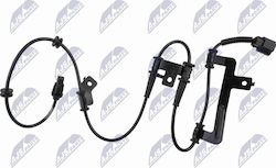 Hyundai I20 I 2008-0 1.1l Hatchback Hyundai I20 I 2008-0 1.6l Hatchback Hyundai I20 I 2008-0 1.2l Hatchback Automotorsensor für Drehzahl Sensor Hyundai I20 I 2008-0 1.1l Hatchback Hyundai I20 I 2008-0 1.6l Hatchback Hyundai I20 I 2008-0 1.2l Hatchback Automotorsensor für Drehzahl Sensor