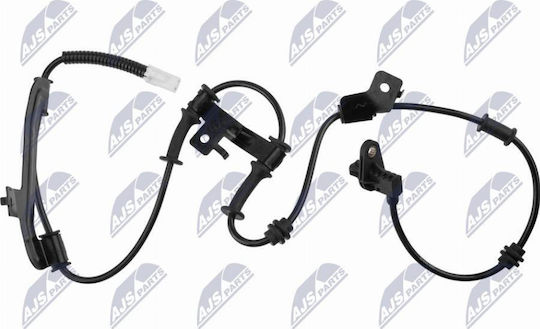 Hyundai Ix20 2010-2019 1.4l Hatchback Kia Venga 2010-0 1.6l Hatchback Auto-Motorsensor
