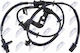 Αισθητήρας Στροφές Τροχού Kia Ceed 2012-2018 1.0l Hatchback Kia Ceed 2012-2018 1.6l Hatchback Kia Ceed 2012-2018 1.4l Hatchback