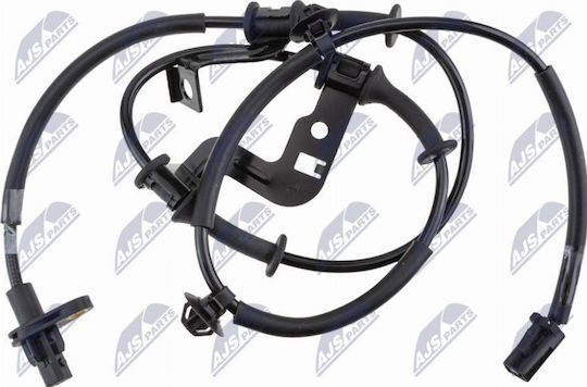 Αισθητήρας Στροφές Τροχού Kia Ceed 2012-2018 1.0l Hatchback Kia Ceed 2012-2018 1.6l Hatchback Kia Ceed 2012-2018 1.4l Hatchback