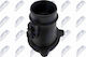 Сензор За Въздушна Маса Mercedes-Benz C-Class 2013-0 2.0l Sedan Mercedes-Benz C-Class Convertible 2016-0 2.0l Convertible Mercedes-Benz C-Class Coupe 2015-0 2.0l Coupe