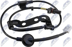 Αισθητήρας Στροφές Τροχού Kia Optima 2010-0 1.7l Sedan Kia Optima 2010-0 2.0l Sedan Kia Optima 2010-0 2.4l Sedan