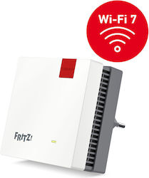 AVM Einzelner Bausatz AVM Einzelner Bausatz