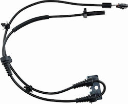 Αισθητήρας Στροφές Τροχού Suzuki Sx4 2006-0 1.9l Hatchback Suzuki Sx4 2006-0 1.6l Hatchback Suzuki Sx4 2006-0 1.5l Hatchback