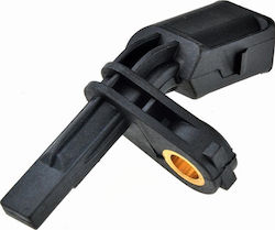 Αισθητήρας Στροφές Τροχού Audi A1 2010-2018 1.4l Hatchback Audi A1 2010-2018 1.2l Hatchback Audi A1 2010-2018 2.0l Hatchback