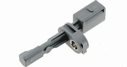 Senzor Viteză Roată Audi A3 2012-2020 1.5l Hatchback Audi A3 2012-2020 1.6l Hatchback Audi A3 2012-2020 1.0l Hatchback Senzor Viteză Roată Audi A3 2012-2020 1.5l Hatchback Audi A3 2012-2020 1.6l Hatchback Audi A3 2012-2020 1.0l Hatchback