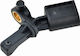 Senzor Turație Roată Audi A1 2010-2018 1.2l Hatchback Audi A1 2010-2018 2.0l Hatchback Audi A1 2010-2018 1.8l Hatchback