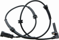 Αισθητήρας Στροφές Τροχού Alfa Romeo 156 1997-2005 1.6l Sedan Alfa Romeo 156 1997-2005 2.4l Sedan Alfa Romeo 156 1997-2005 1.9l Sedan Αισθητήρας Στροφές Τροχού Alfa Romeo 156 1997-2005 1.6l Sedan Alfa Romeo 156 1997-2005 2.4l Sedan Alfa Romeo 156 1997-2005 1.9l Sedan