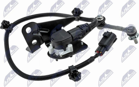 Xenon Headlight Beam Length Adjustment Sensor Toyota Land Cruiser 200 2007-0 4.7l SUV Toyota Land Cruiser 200 2007-0 4.5l SUV Toyota Land Cruiser 200 2007-0 4.6l SUV