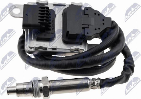 Nox Sensor Urea Injection Opel Insignia A 2008-2017 2.0l Hatchback Opel Insignia A 2008-2017 1.6l Hatchback Opel Insignia A Country Tourer 2008-2017 2.0l Estate