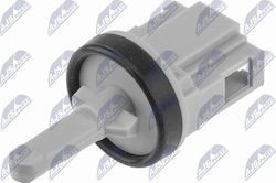 Αισθητήρας Θερμοκρ Εσωτ Χώρου Porsche 911 1997-2005 3.4l Coupe Porsche 911 1997-2005 3.6l Coupe Porsche 911 Convertible 1998-2005 3.4l Convertible Αισθητήρας Θερμοκρ Εσωτ Χώρου Porsche 911 1997-2005 3.4l Coupe Porsche 911 1997-2005 3.6l Coupe Porsche 911 Convertible 1998-2005 3.4l Convertible