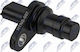 Nissan Cube 2007-0 1.6l Hatchback NTY Nockenwellensensor Dacia Dokker Express Box Body Mpv 2012-0 1.6l Van Dacia Dokker Mpv 2012-0 1.6l Mpv