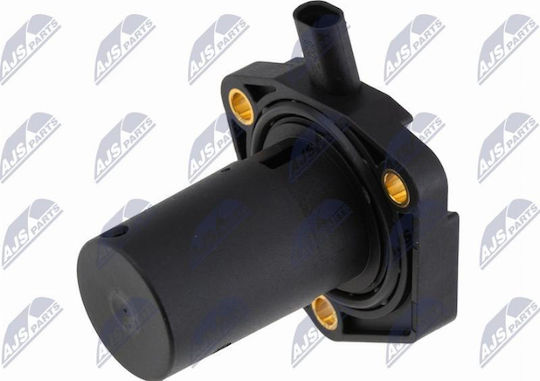 Engine Oil Level Sensor Opel Astra J 2009-2015 1.6l Hatchback Opel Astra J Estate Van 2009-2015 1.6l Van Opel Astra J Gtc 2011-0 1.6l Hatchback