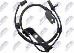 Αισθητήρας Στροφές Τροχού Kia Ceed Hatchback 2006-2012 1.4l Hatchback Kia Ceed Hatchback 2006-2012 2.0l Hatchback Kia Ceed Hatchback 2006-2012 1.6l Hatchback Αισθητήρας Στροφές Τροχού Kia Ceed Hatchback 2006-2012 1.4l Hatchback Kia Ceed Hatchback 2006-2012 2.0l Hatchback Kia Ceed Hatchback 2006-2012 1.6l Hatchback