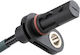 Αισθητήρας Στροφές Τροχού Kia Ceed Hatchback 2006-2012 1.4l Hatchback Kia Ceed Hatchback 2006-2012 2.0l Hatchback Kia Ceed Hatchback 2006-2012 1.6l Hatchback