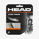 Lynx Tour 200m Χορδη Tennis Head-281799