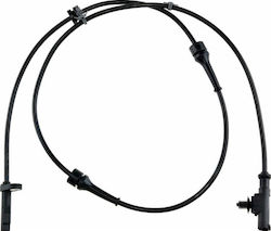 Сензор За Обороти На Колелото Nissan Tiida Hatchback 2004-2014 1.8l Hatchback Nissan Tiida Hatchback 2004-2014 1.6l Hatchback Nissan Tiida Hatchback 2004-2014 1.5l Hatchback