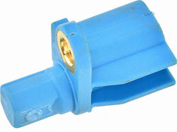 Сензор За Обороти На Колелото Ford Kuga I 2008-2012 2.0l Suv Ford Kuga I 2008-2012 2.5l Suv Ford Kuga II 2012-0 2.0l Suv Сензор За Обороти На Колелото Ford Kuga I 2008-2012 2.0l Suv Ford Kuga I 2008-2012 2.5l Suv Ford Kuga II 2012-0 2.0l Suv
