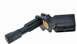 Αισθητήρας Στροφές Τροχού Audi A3 2003-2013 1.8l Hatchback Audi A3 2003-2013 1.4l Hatchback Audi A3 2003-2013 1.2l Hatchback