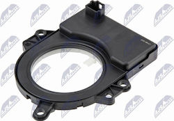Αισθητ Γωνίας Κλίσης Τιμονιού Nissan Pulsar Hatchback 2014-0 1.6l Hatchback Nissan Pulsar Hatchback 2014-0 1.5l Hatchback Nissan Pulsar Hatchback 2014-0 1.2l Hatchback Αισθητ Γωνίας Κλίσης Τιμονιού Nissan Pulsar Hatchback 2014-0 1.6l Hatchback Nissan Pulsar Hatchback 2014-0 1.5l Hatchback Nissan Pulsar Hatchback 2014-0 1.2l Hatchback