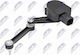 Headlight Beam Length Adjustment Sensor Audi Q7 2006-2016 3.0l SUV Audi Q7 2006-2016 6.0l SUV Audi Q7 2006-2016 3.6l SUV