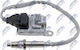 Сензор Nox Впръскване На Урея Dacia Dokker Express Box Body Mpv 2012-0 1.5l Van Dacia Dokker Mpv 2012-0 1.5l Mpv Renault Duster 2017-0 1.5l Suv
