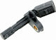 Wheel Speed Sensor Seat Alhambra 2010-2022 1.8l Mpv Seat Alhambra 2010-2022 2.0l Mpv Seat Alhambra 2010-2022 1.4l Mpv