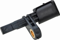 Αισθητήρας Στροφές Τροχού Audi A3 2012-2020 2.0l Hatchback Audi A3 2012-2020 1.8l Hatchback Audi A3 Convertible 2013-0 2.0l Convertible