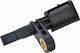 Wheel Speed Sensor Audi A3 2012-2020 2.0l Hatchback Audi A3 2012-2020 1.8l Hatchback Audi A3 Convertible 2013-0 2.0l Convertible