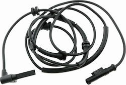NTY Auto-Motorsensor für Alfa Romeo 147 2000-2010 3.2l Hatchback Alfa Romeo 156 1997-2005 1.9l Limousine Alfa Romeo 156 1997-2005 2.4l Limousine