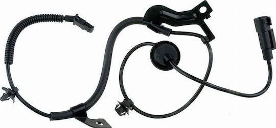 Сензор За Обороти На Колелото Dodge Caliber 2006-0 2.0l Хечбек Dodge Caliber 2006-0 1.8l Хечбек Dodge Caliber 2006-0 2.2l Хечбек