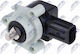Headlight Range Adjustment Sensor Mazda 6 Estate 2007-2013 2.5l Estate Mazda 6 Estate 2007-2013 1.8l Estate Mazda 6 Estate 2007-2013 2.2l Estate