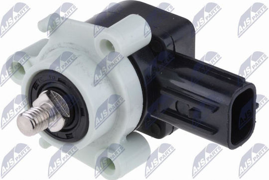 Headlight Range Adjustment Sensor Mazda 6 Estate 2007-2013 2.5l Estate Mazda 6 Estate 2007-2013 1.8l Estate Mazda 6 Estate 2007-2013 2.2l Estate