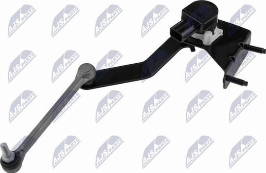 Headlight Beam Length Adjustment Sensor Toyota Camry Saloon 2006-2014 2.0l Sedan Toyota Camry Saloon 2011-0 2.5l Sedan Toyota Camry Saloon 2006-2014 3.5l Sedan