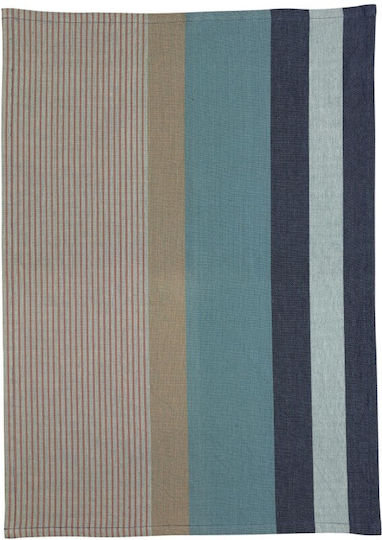 Winkler Winkler Küchentuch 50x70cm
