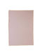 Winkler Isae Küchentuch in Rosa Farbe 50x70cm