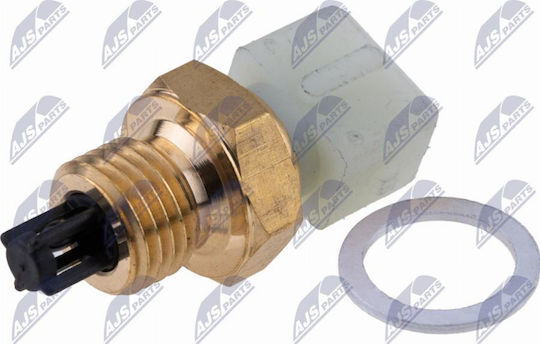 Сензор Температура Въздух Renault 19 I 1988-1994 1.8l Хечбек Renault 19 I 1988-1994 1.4l Хечбек Renault 19 I Chamade 1988-1992 1.4l Седан