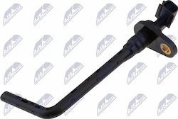 Αισθητήρας Στάθμη Λαδιού Κινητήρα Renault Captur I 2013-0 0.9l Hatchback Renault Captur Ii 2020-0 1.0l Hatchback Renault Clio Iv 2012-0 0.9l Hatchback