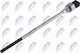 Сензор За Ниво На Масло На Двигател Renault Captur I 2013-0 1.5l Хечбек Renault Clio Ii 1998-2016 1.5l Хечбек Renault Clio Ii Хечбек Ван 1998-0 1.5l Фургон Хечбек
