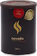 Novello Maya’s Chocolate Chili Spices